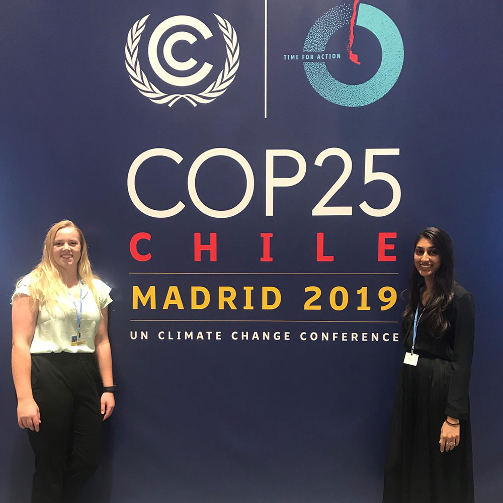 news-cop25-2-dec31.jpg