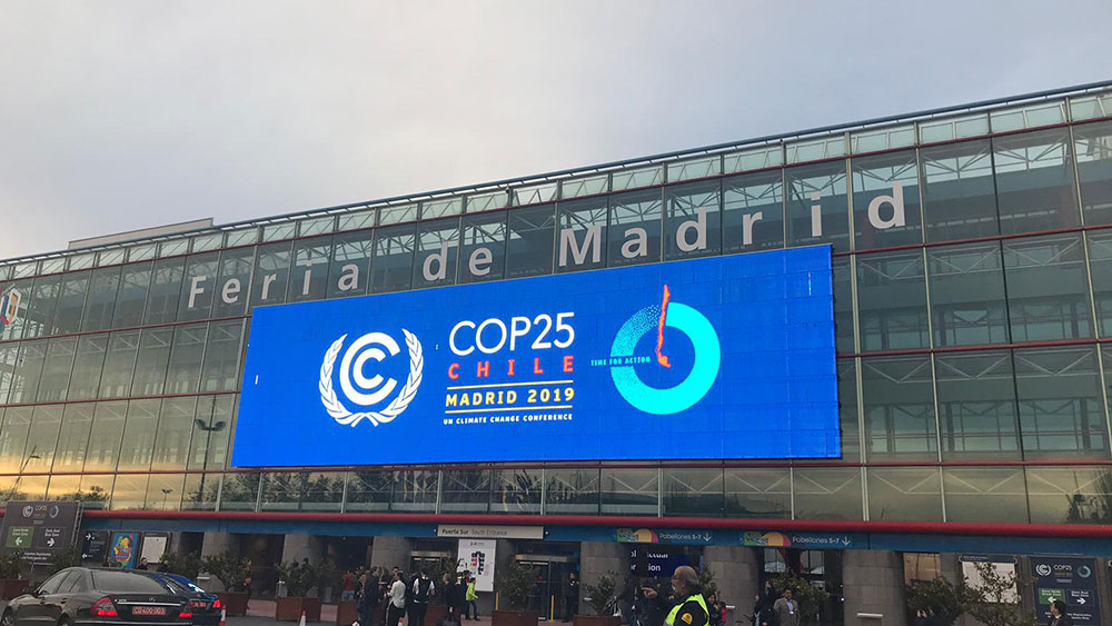 news-cop25-3-dec31.jpg