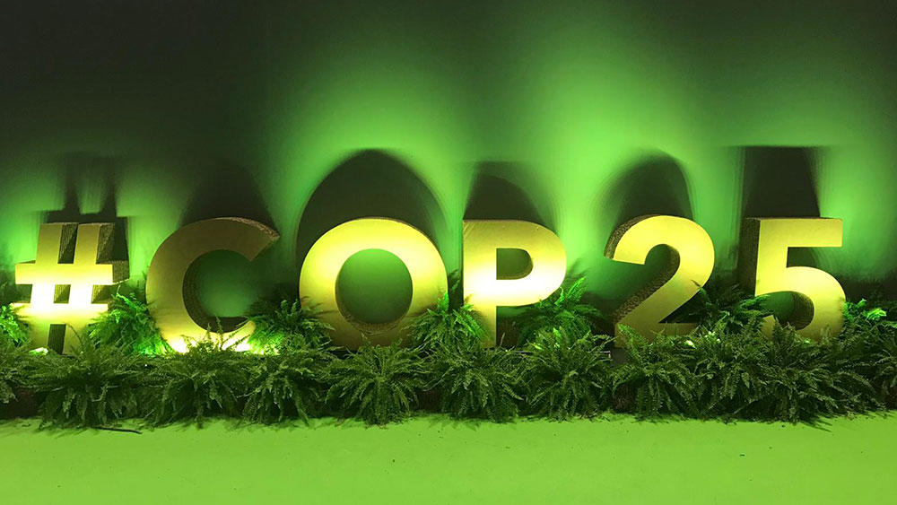 news-cop25-4-dec31.jpg