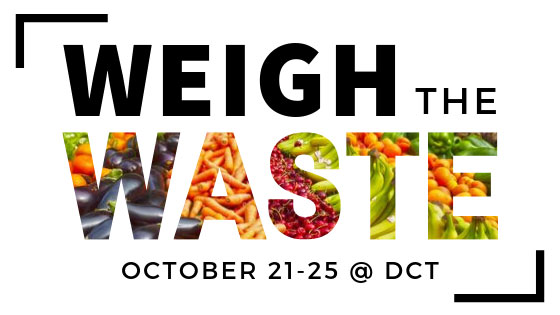 news-weighthewaste-2019-nov25.jpg