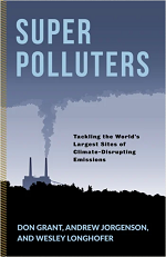 LonghoferSuperPolluters