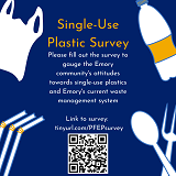 Single-use-plastic-survey.png