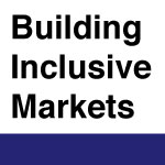 news-2020-square-inclusivemarkets-apr20.jpg