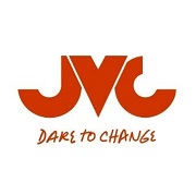 JVC-logo.jpg