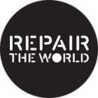 repair-the-world.png