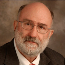 Sander L. Gilman, PhD, JD