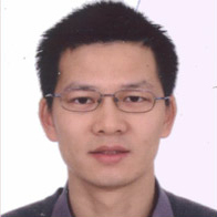 Qingbin Wang, PhD
