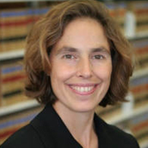 Liza Vertinsky, PhD, JD
