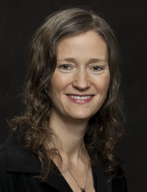 Carrie Baker PhD, JD, MA