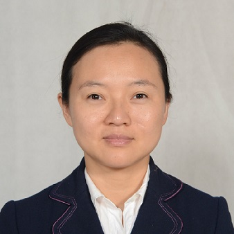 Wang Hui, PhD, LLM