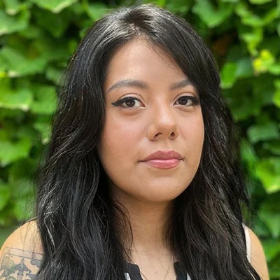 Anayancy Ramos Facio
